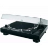 DUAL DTJ 301 Direct Drive USB + Ortofon OM 5E