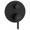 SAPHO ICONIC AF042B