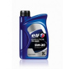 Elf EVOLUTION 900 SXR 5W-30 1L