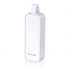 TP-link UE300 Sieťová karta USB 3.0 / LAN