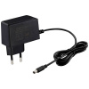 YingJiao zásuvkový adaptér so stálym napätím, 5 V, 2 A, 10 W, YS12V-0502000E; YS12V-0502000E