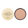 Max Factor Creme Puff 13 Nouveau Beige (W) 14g, Púder