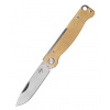 Böker - Böker Plus Atlas Brass 01BO853