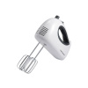 Morphy Richards Hand Mixer 400510