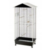 Ferplast Nota 82x58x166 cm