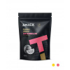 AMACX Turbo Drink energetický nápoj, 850g Zvoľte Variant: melón