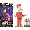 Howard The Duck (Khonshu ) Figúrka Marvel