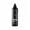 Fx Protect Medium Cut / One Step 500 ml