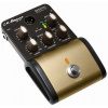 L.R. Baggs Session DI