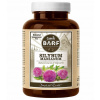 Canvit BARF Silybum Marianum 160g