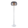 LUXERA 46097