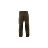 Fjällräven Vidda Pro Ventilated Trs M Long F81160-633
