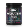 GymBeam XBEAM Hydrate XP 112,5 g