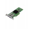 Dell Broadcom 57414 DP 10/25GbE SFP28 PCIe Low (540-BDID)
