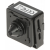 KAMERA AHD, HD-CVI, HD-TVI, PAL HAC-HUM3201B-P-0280B-S2 PINHOLE - 1080p 2.8