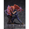 eStream Jujutsu Kaisen SHIBUYA SCRAMBLE FIGURE PVC soška 1/7 Megumi Fushiguro 28 cm