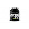 Scitec Nutrition Amino Charge, 570 g, meruňka