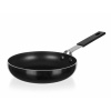 Banquet Pánev mini s nepřilnavým povrchem CULINARIA Black 14 x 3 cm