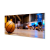 Obraz plexi Futbal rekreačné ľudia 100x50 cm