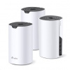 TP-Link Deco S7, 3ks