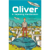 Oliver a tajemný Kardoneon