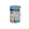 Filtračná vložka S1 INTEX 29001