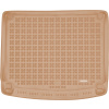Podložka do batožinového priestoru Rezaw-Plast kaučuk 233502/B