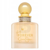 Fancy Forever od Jessica Simpson pre ženy – 3,4 st