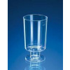 Wimex Pohárik kryštál, PS na stopke 51mm 0,1L