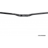 FSA řidítka MTB KFX riser carbon 31.8x760x18 mm