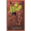 Muži ve zbrani - limitovaná sběratelská edice - Terry Pratchett