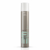 Wella Professionals Eimi Fixing Hairsprays Mistify Me Light 500 ml