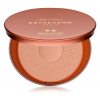 Institut Esthederm Protect Sunshine Bronzujúci púder so strednou UV ochranou 15 g