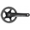 SRAM kliky Rival1 GXP 10/11s 50z 172.5 mm
