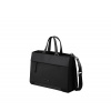 Samsonite ZALIA 3.0 Tote 14.1