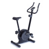 HOUSEFIT TIRO 15