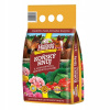 Forestina Konský hnoj 2,5 kg