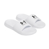 Under Armour Ignite Select - White/Black - women´s 38