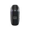 Joyetech EVIO SOLO POD Barva: Černá