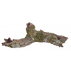 Lucky Reptile korok Rustica 2-10 cm priemer, 10-30 cm dlhé (ks)
