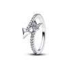 PANDORA prsten Třpytivý šíp 48 193619C01-48