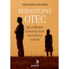 Nedostupný otec - Sarah Simms Rosenthal