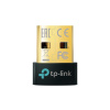 TP-Link UB500 Bluetooth 5.0 USB Adapter, Nano velikost, USB 2.0 (UB500)