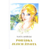 Pohádka jejich života - Javořická Vlasta Šmalcová Irena