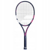 Tenisová raketa Babolat Boost L2 260 g (L)