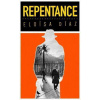 Repentance