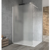 Gelco VARIO GX1411GX1015