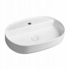 Isvea INFINITY OVAL 10NF65060