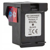 Atrament Imagine HP-652XB-2 pre HP čierny (black)