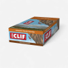 CLIF CLIF energetická tyčinka s arašidovým maslom 12 ks po 68 g
